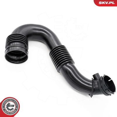 MERCEDES SPRINTER 906 TURBOCHARGER HOSE | OEM A9065282224