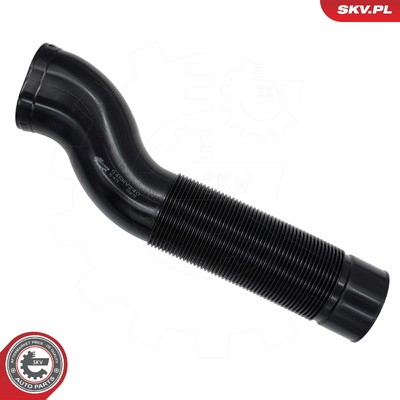 Air intake hose 54SKV240
