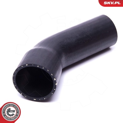 MERCEDES E-KLASA TURBOCHARGER HOSE | OEM 2105281082