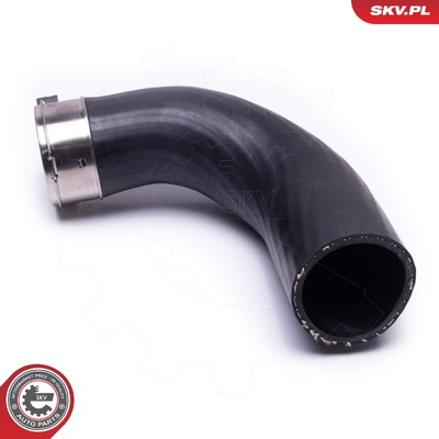 VOLVO S60 III S90 II V60 II V90 II XC60 II XC90 II TURBOCHARGER HOSE | OEM 31370094