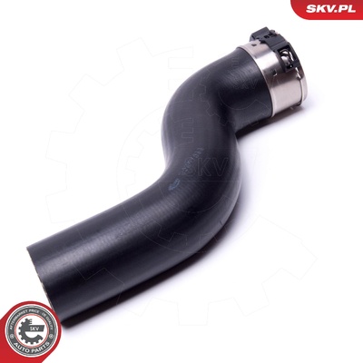 NISSAN JUKE QASHQAI TURBOCHARGER HOSE | OEM 144601KB2A
