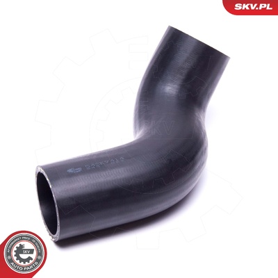 VOLVO S80 II V70 III XC 70 II TURBOCHARGER HOSE | OEM 31370208