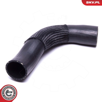 VOLVO S60 II S80 II V60 I V70 III XC 60 I XC 70 II TURBOCHARGER HOSE | OEM 31370488
