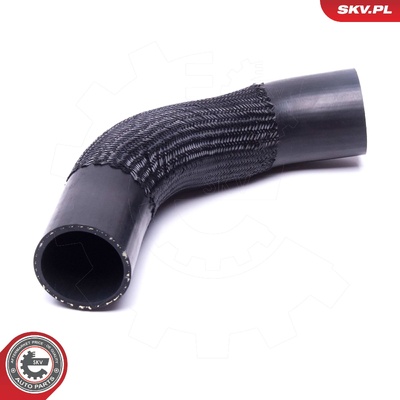 VOLVO S60 II TURBOCHARGER HOSE | OEM 31338543