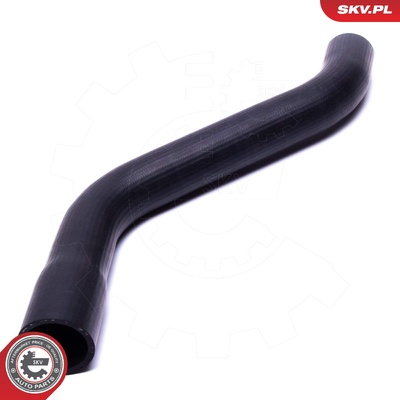 OPEL COMBO CORSA B RADIATOR HOSE | OEM 90410065