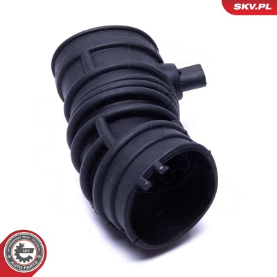 OPEL COMBO CORSA B TIGRA SUCTION HOSE | OEM 90411727