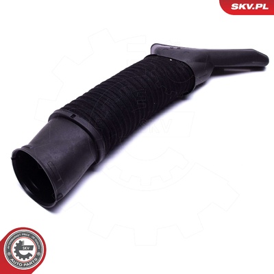 MERCEDES-BENZ KLASA S W222 V222 X222 C217 A217 SUCTION HOSE | OEM 2780905082