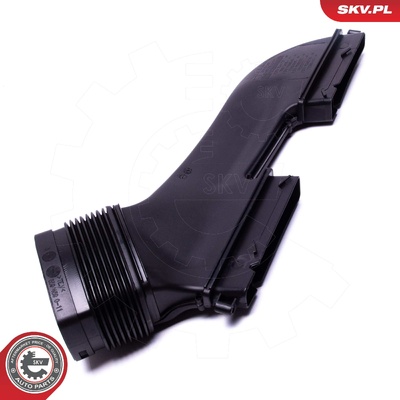 BMW 3 SERIES E90 E91 E92 E93, 1 SERIES E84, X SUCTION HOSE | OEM 13717541737