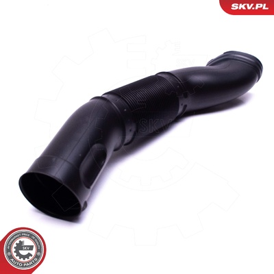 MERCEDES-BENZ KLASA S W220 SUCTION HOSE | OEM 1130941282