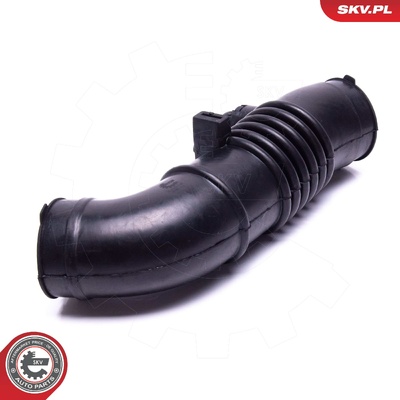 MAZDA 323 MX-3 SUCTION HOSE | OEM B6BF13220C