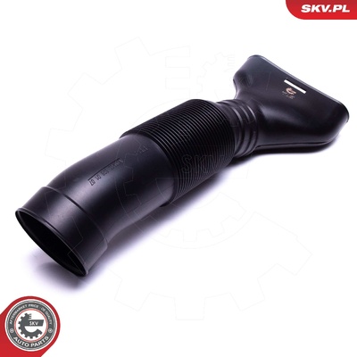 MERCEDES-BENZ KLASA C W203 S203 SUCTION HOSE | OEM 2035280107