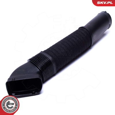 MERCEDES-BENZ KLASA S W221 SUCTION HOSE | OEM 2780904782