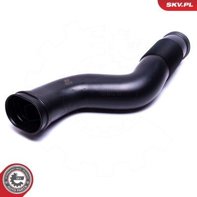 MERCEDES-BENZ KLASA GL X164 KLASA M W164 SUCTION HOSE | OEM 1645051361