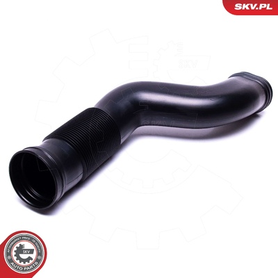 MERCEDES-BENZ KLASA GL X164 KLASA M W164 SUCTION HOSE | OEM 1645051461