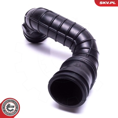 RENAULT CLIO I RAPID SUCTION HOSE | OEM 7700857014
