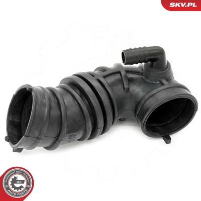 OPEL ASTRA F CALIBRA A VECTRA A B TURBOCHARGER HOSE | OEM 90411676