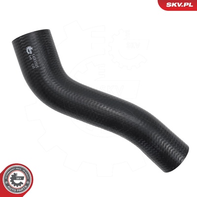 HYUNDAI I30 KIA CEE'D FUEL HOSE | OEM 310361H900