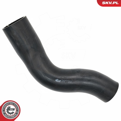 MITSUBISHI L200 TURBOCHARGER HOSE | OEM 14099W000P