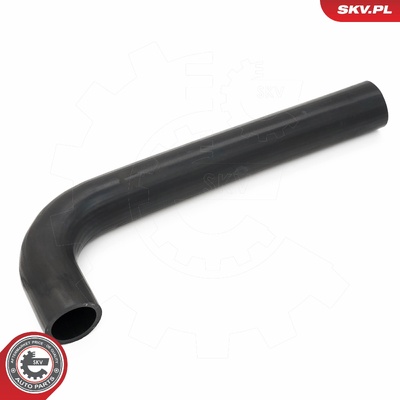 MITSUBISHI L300 DELICA RADIATOR HOSE | OEM MB356347