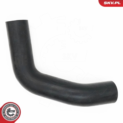 SUBARU IMPREZA FORESTER RADIATOR HOSE | OEM 45161-AG010