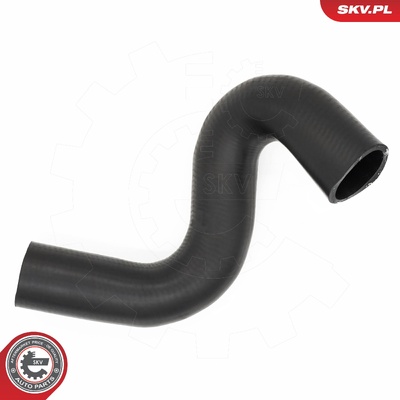 TOYOTA YARIS SUBARU GL RX GL-10 LOYALE RADIATOR HOSE | OEM 16573-21060