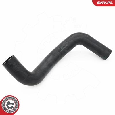 TOYOTA RAV 4 I RADIATOR HOSE | OEM 16572-74250