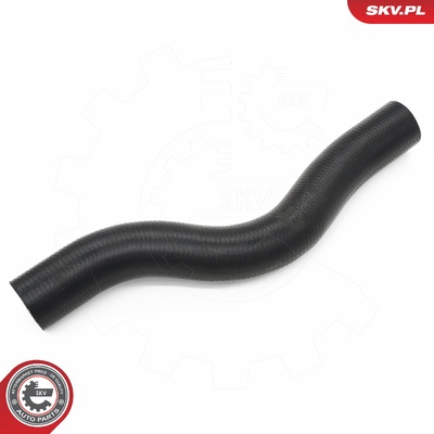 BMW 2 SERIES 3 HONDA CRX I III CIVIC III IV V VI VII SUZUKI VITARA RADIATOR HOSE | OEM 19501-PLC-000