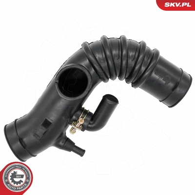 TOYOTA CAMRY SOLARA AIR TURBOCHARGER HOSE | OEM 17881-03121