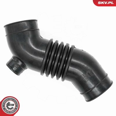 TOYOTA LAND CRUISER AIR TURBOCHARGER HOSE | OEM 17881-17030