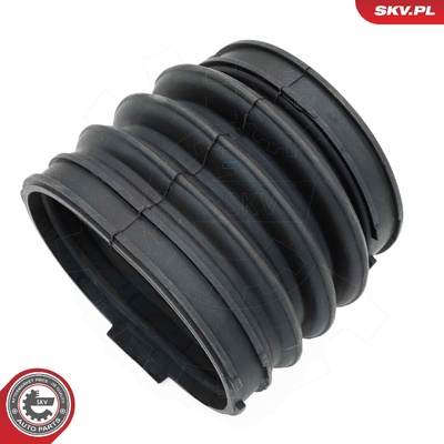 BMW 7 TURBOCHARGER HOSE | OEM 13717541069