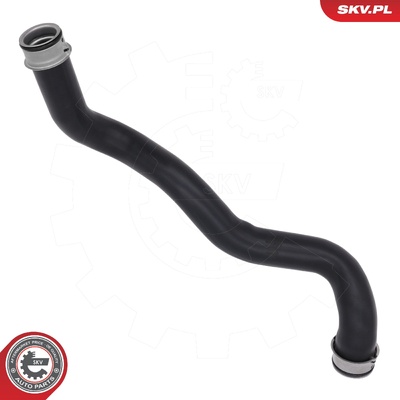 MERCEDES-BENZ KLASA C KLASA GLK COOLANT TUBE | OEM 2045010782