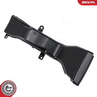 BMW 3 SERIES F30, F31 SUCTION HOSE | OEM 51748054229