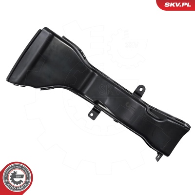 BMW 3 SERIES F30, F31 SUCTION HOSE | OEM 51748054230