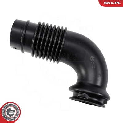 MERCEDES-BENZ SPRINTER SUCTION HOSE | OEM A9065280024