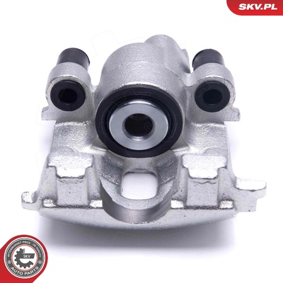 CHRYSLER PT CRUISER RIGHT BRAKE CALIPER | OEM 5018206AA