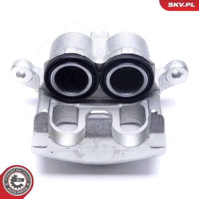 NISSAN MURANO I II RENAULR KOLEOS I RIGHT BRAKE CALIPER | OEM 41001CC00A