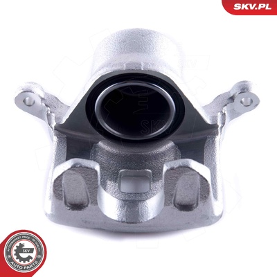 NISSAN JUKE PULSAR SENTRA VII TIIDA LEFT BRAKE CALIPER | OEM 410113DN0A