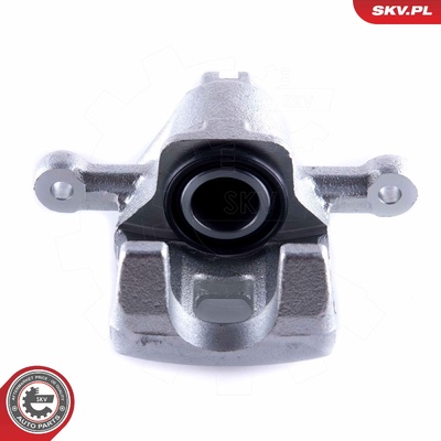 HYUNDAI GETZ RIGHT BRAKE CALIPER | OEM 584001C800