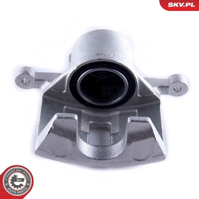 CHEVROLET EPICA DEAWOO TOSCA LEFT BRAKE CALIPER | OEM 96639588
