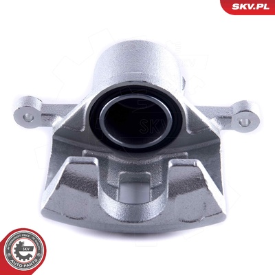 CHEVROLET EPICA DEAWOO TOSCA RIGHT BRAKE CALIPER | OEM 96639589