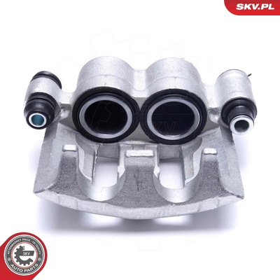 OPEL MOVANO RENAULT MASTER II RIGHT BRAKE CALIPER | OEM 4501215