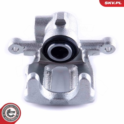 MERCEDES-BENZ VANEO RIGHT BRAKE CALIPER | OEM 4144200183