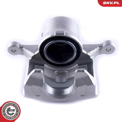 HUNDAI I30 KIA CEE'D PRO CEE'D LEFT BRAKE CALIPER | OEM 58110A6000