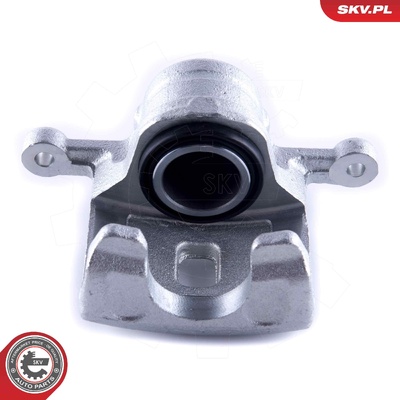 HYUNDAI SANTA FE II III KIA SORENTO II III RIGHT BRAKE CALIPER | OEM 583112PA70
