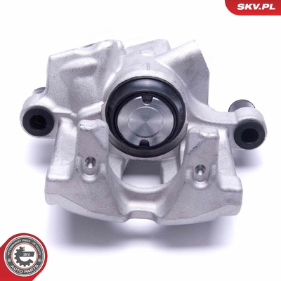 PEUGEOT 508 LEFT BRAKE CALIPER | OEM 1610900680