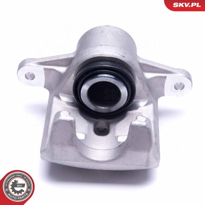 SUBARU LEGACY IV OUTBACK LEFT BRAKE CALIPER | OEM 26692AG070