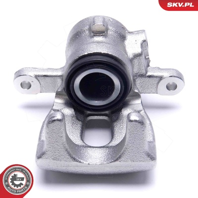 LAND ROVER FREELANDER 2 LEFT BRAKE CALIPER | OEM LR001026