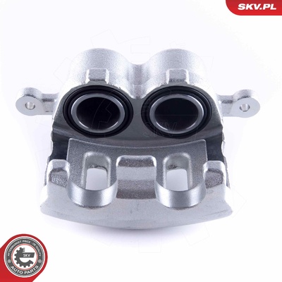 CHEVROLET CAPTIVA OPEL ANTARA A RIGHT BRAKE CALIPER | OEM 25964183