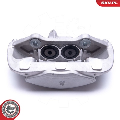 MERCEDES-BENZ CLASS C RIGHT BRAKE CALIPER CARRIER | OEM 0114219298