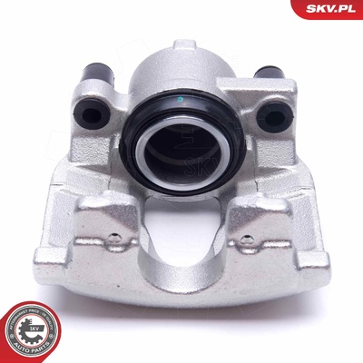 RENAULT SCENIC II GRAND SCENIC II RIGHT BRAKE CALIPER | OEM 7701065279